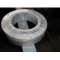 ASME API Spiral Wound Gasket Ring Joint Used in Flange